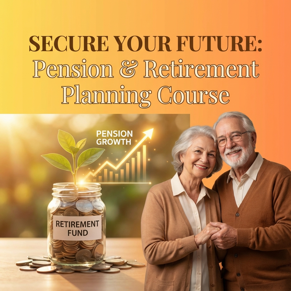 勞退新制完全解析